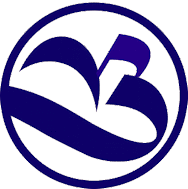 Barsby Ltd publishing